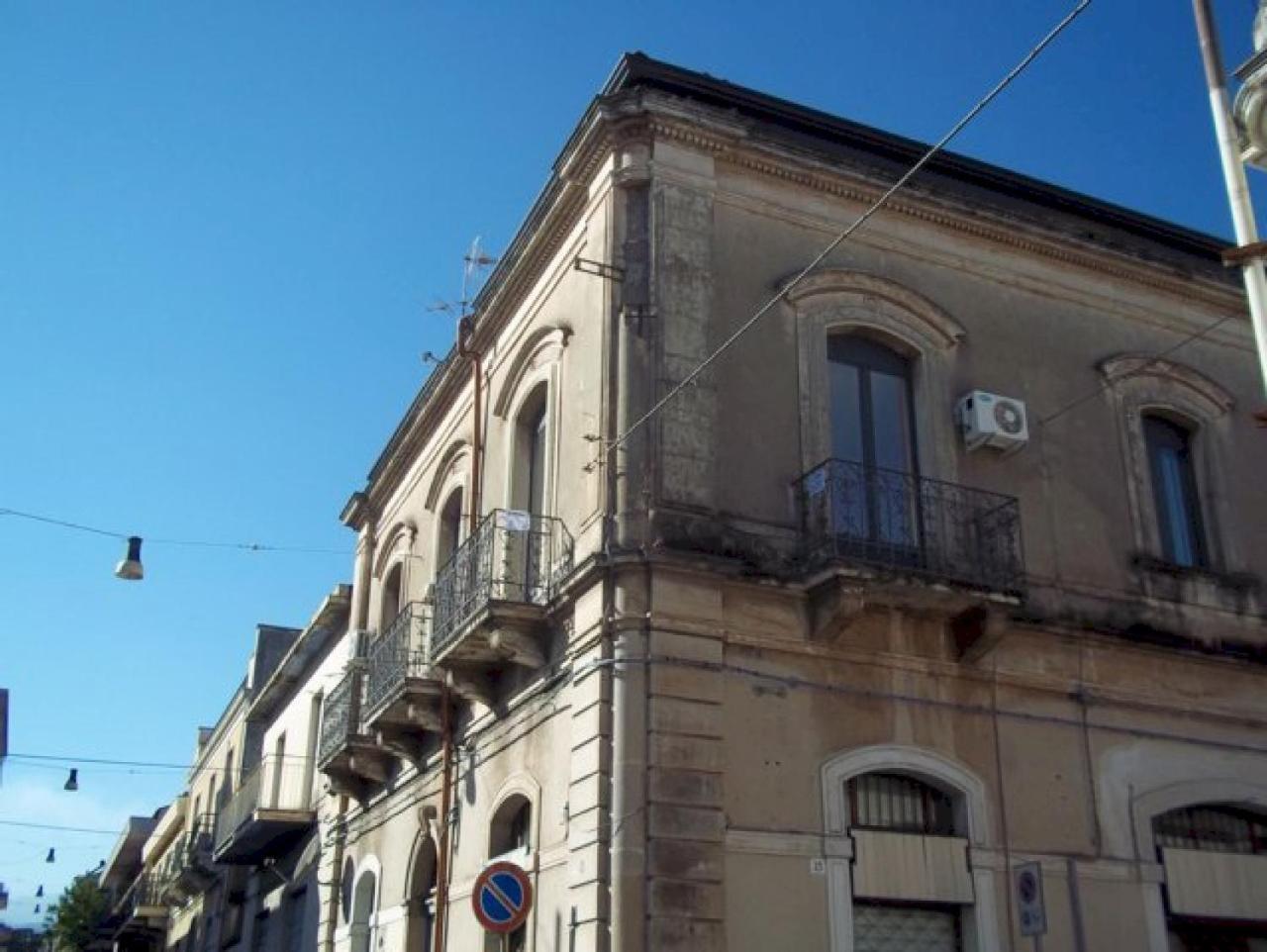 Suite Cavour - Suntripsicily Riposto Kültér fotó